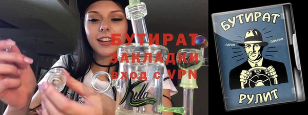гидра Богданович