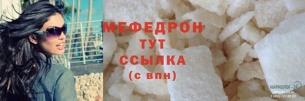 гидра Богданович