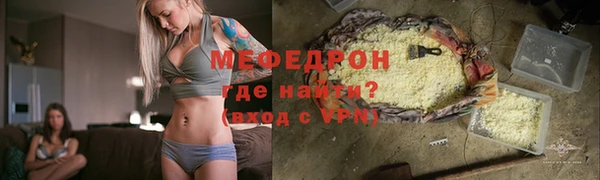 гидра Богданович