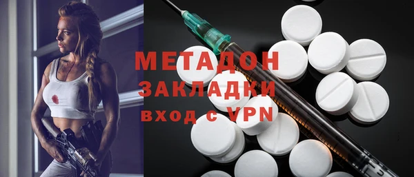 гидра Богданович