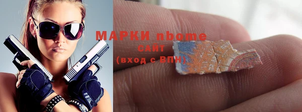 гидра Богданович
