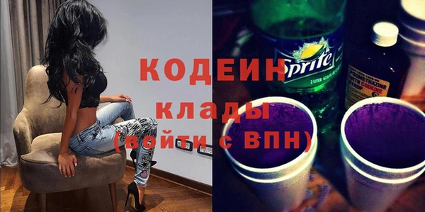 гидра Богданович
