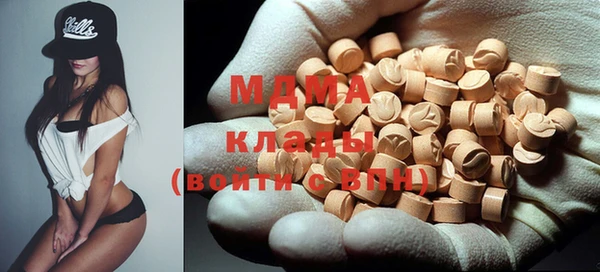 гидра Богданович